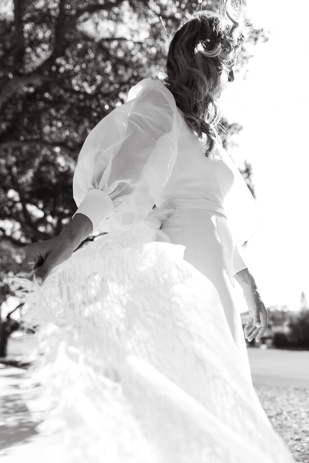 Fotografía de boda 1