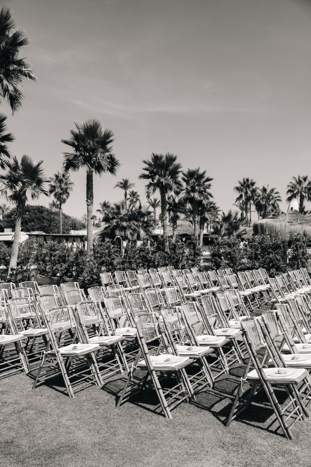 Fotografía de boda 9