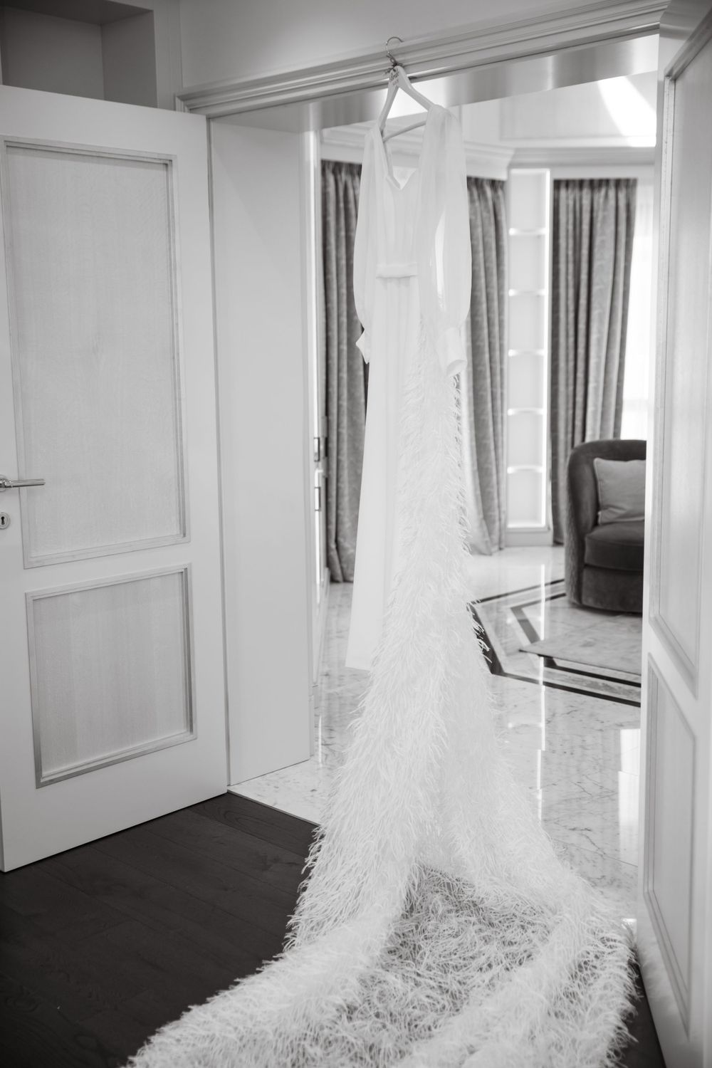 Fotografía de boda 10
