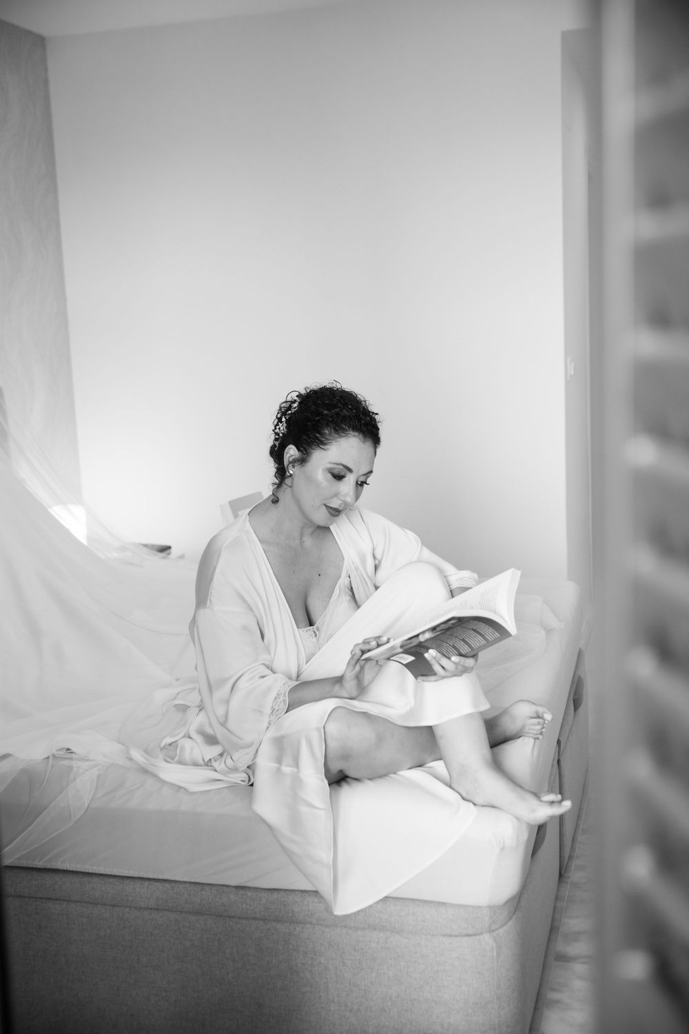 Fotografía de boda 3
