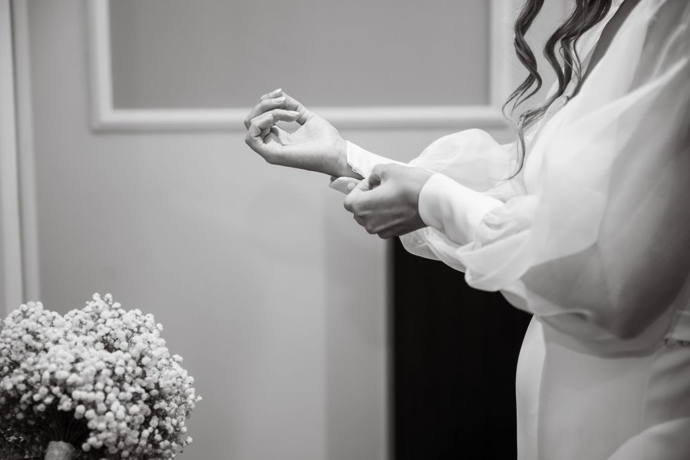 Fotografía de boda 4
