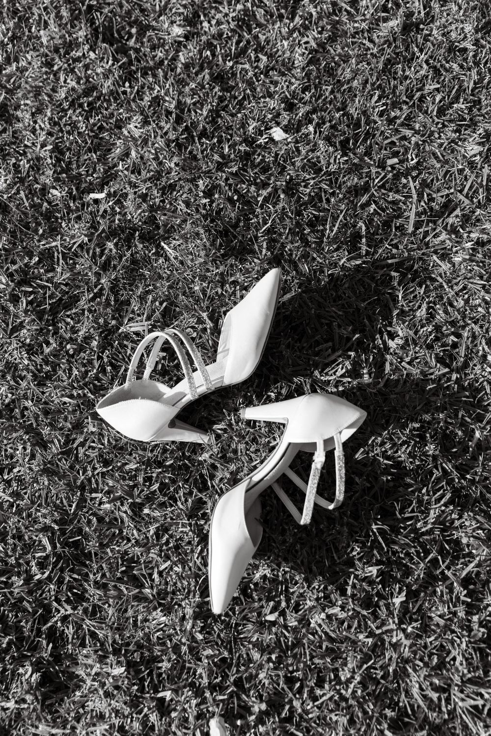 Fotografía de boda 5