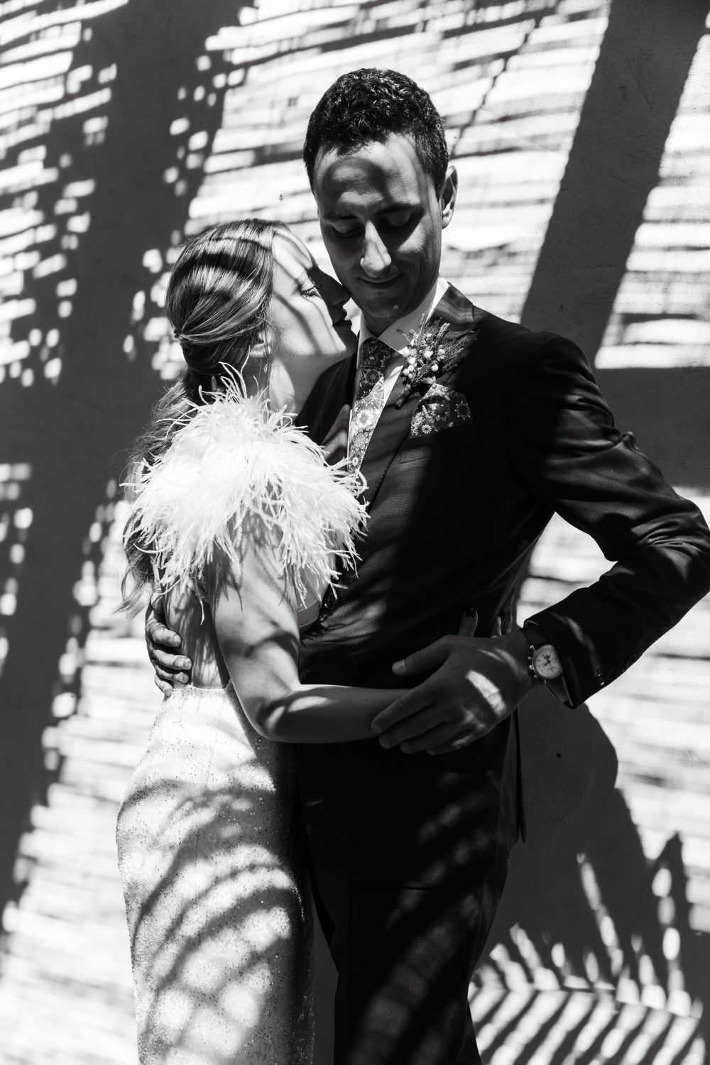 Fotografía de boda 6