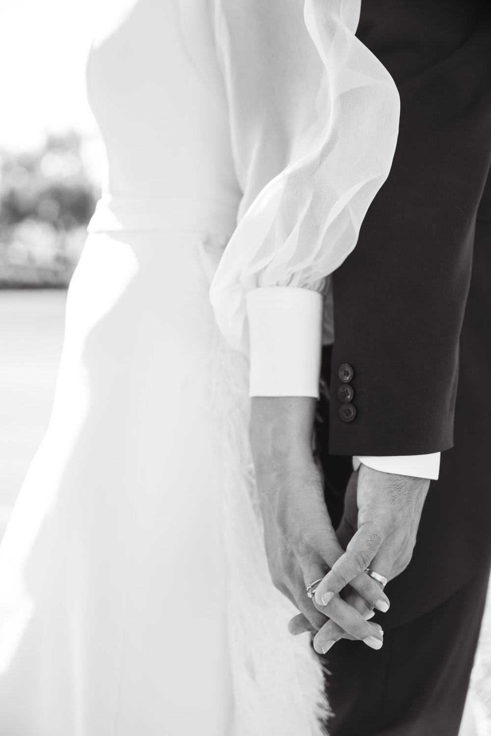 Fotografía de boda 7