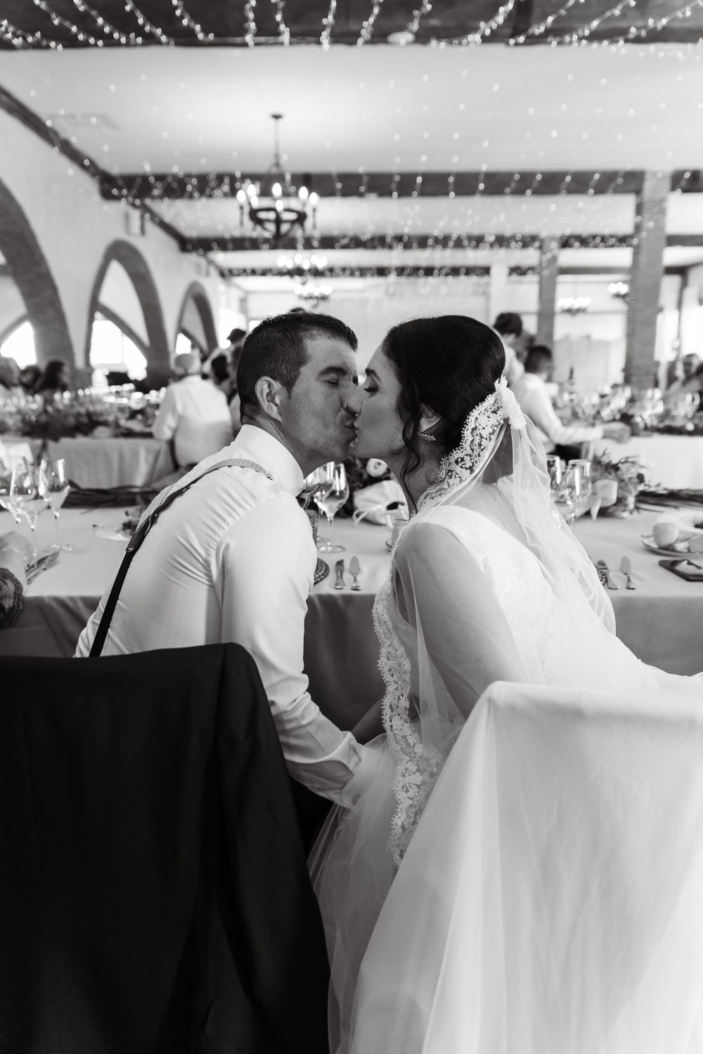 Fotografía de boda 8