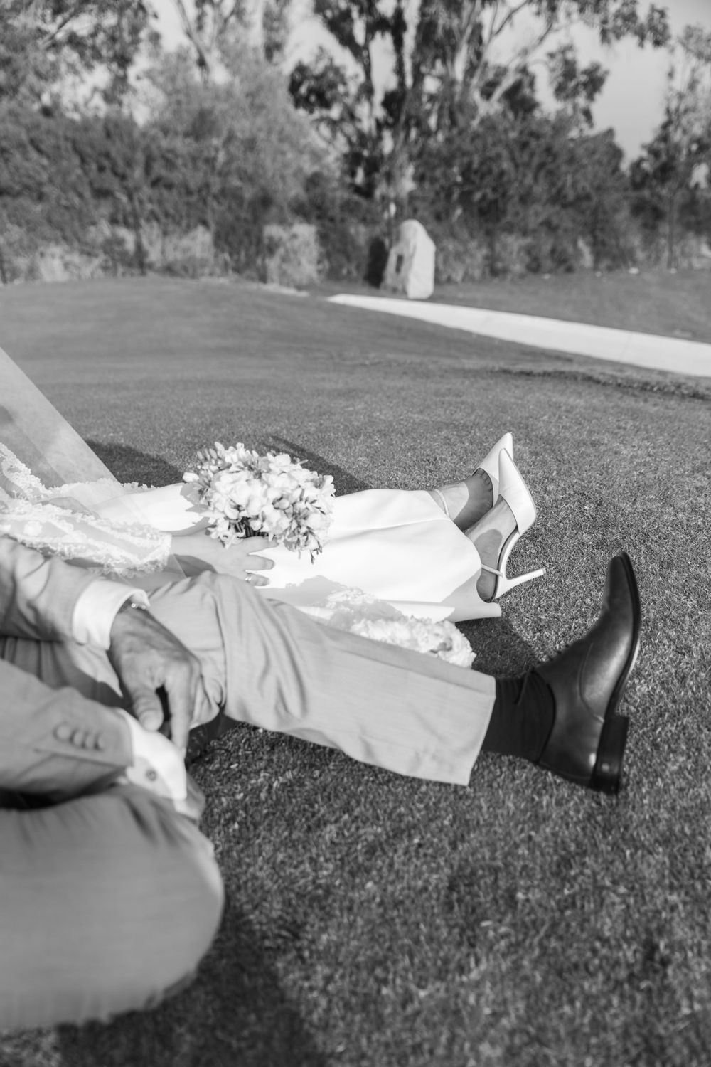 Fotografía de boda 11