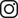 black-instagram-logo-3497